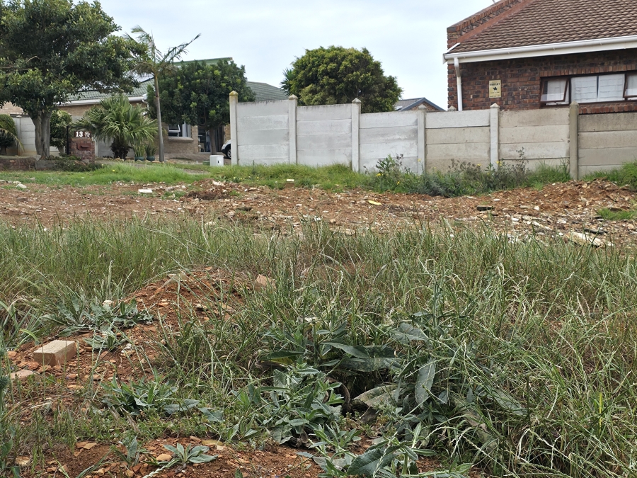 0 Bedroom Property for Sale in Noorsekloof Eastern Cape